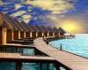 sejur fihalhohi island resort 3*+