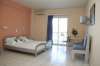 sejur Hotel Nidri Bay Studios 2*