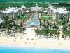 sejur Republica Dominicana - Hotel Riu Palace Punta Cana