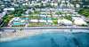sejur Grecia - Hotel Blue Sea Beach Affiliated By Melia