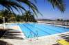 sejur Paradise Hotel - gouvia 3*