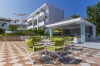 Hotel Rethymno Residence