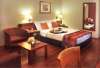 Hotel Kfar Maccabiah  & Suites