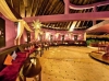 Hotel J Resort Alidhoo