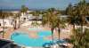  Les Almohades Beach Resort Agadir