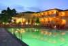 sejur Grecia - Hotel Paradise