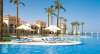 sejur cleopatra luxury resort makadi bay 5*