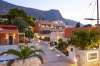 Hotel Esperides Crete Resort