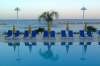 Hotel Palm Beach