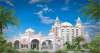 cazare Side la hotel Jadore deluxe & Spa