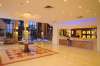 sejur elias beach 4*
