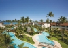 Hotel Secrets Royal Beach Punta Cana - Adults Only
