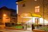 Hotel Stirka