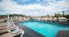  Best Western Cannes Riviera