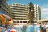 sejur Edelweiss 4*