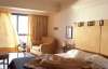 Hotel Aldemar Knossos Royal Village