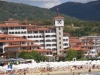 sejur Bulgaria - Hotel Royal Palace Helena Sands