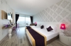 Hotel Raymar S & Resorts