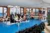 sejur sunny days el palacio resort 4*+