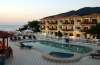 Hotel Aeolos