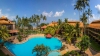 Vacanta exotica Hotel Royal Palms Beach