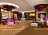sejur Hotel Mehtap Beach 4*