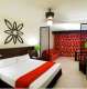 Hotel Ocean Turquesa