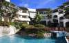 Hotel Bougainvillea Beach Resort