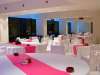 Hotel Les Palmiers