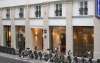 cazare Paris la hotel best western du colisee