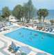 Hotel Cyprotel Poseidonia Beach