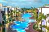 sejur Bluebay Grand Punta Cana 4*