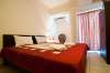 sejur Hotel Yakinthos 3*