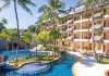 Hotel Radisson Resort&Suites Phuket