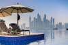 Hotel DUKES Dubai