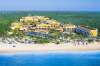 Hotel Caribbean Paradise Resort & Spa