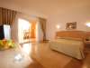 sejur aqua blu resort sharm el sheikh (standard) 4*+