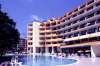Hotel Allegra Balneo & Spa