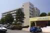 sejur Hotel Prahova 2*
