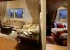sejur Hotel Auris First Central Suites 4*