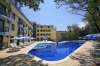 sejur Blue sky 3*