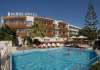 sejur minos 4*