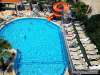 sejur Kemer Millenium Palace 4*