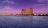 Hotel Hyatt Regency Dubai - Corniche