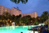 sejur ifa continental 3*