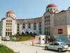 cazare Obzor la hotel riu helios bay