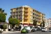 sejur sunflower hotel apartments 3*