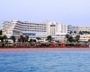 sejur hilton hurghada resort 5*