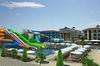sejur Hotel Eftalia Aqua 5*
