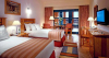 Hotel Sheraton Miramar Resort El Gouna